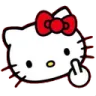 a_rhkfyou