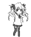 a_dance