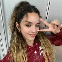 DaniWink
