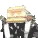 coffinPls