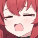 Maki_Sigh