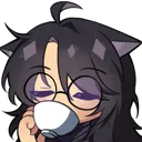 EmmieSip EmmieSip