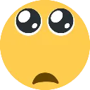 00youvemademesad
