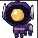 ShockwaveYippee ShockwaveYippee
