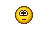 kms
