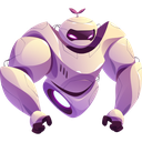 bot5