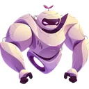 :bot5: