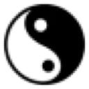 YinYang