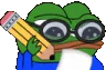 7892pepetakingnotes1