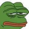 3377pepeunamused
