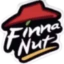 finnanut
