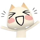 toro_happy