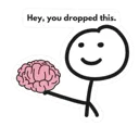heyudropthis