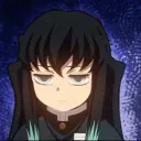 Current_Mood