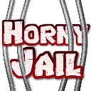 hornyjail