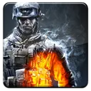 battlefield