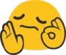ST_Perfecto Discord emoji