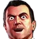 gtacrazy