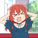 emoji_15