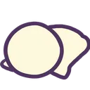 ded