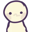 ebebeb