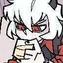 emoji_18