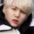 m_sugaew