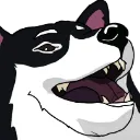 BeefLUL