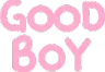 good_boy_pink