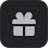 GIVEAWAYS
