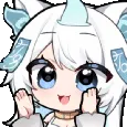 vclap