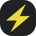 UPTIME