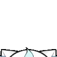 vpeek