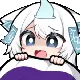 vscared