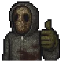Scum_Agree