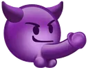 demon
