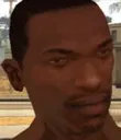 gtawtf gtawtf