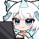 vchatting