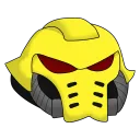 Space_Marine_6