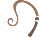 6whip