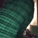 twerkinn