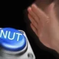 nut41