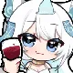 vbased