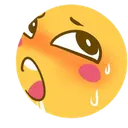 _Moaning60