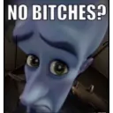 _PUSSY