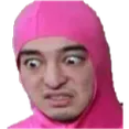 funney
