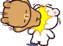 GC_Kick