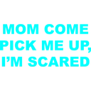 pp_mom42