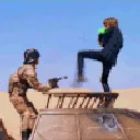 luke_kick