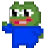 joab_dance